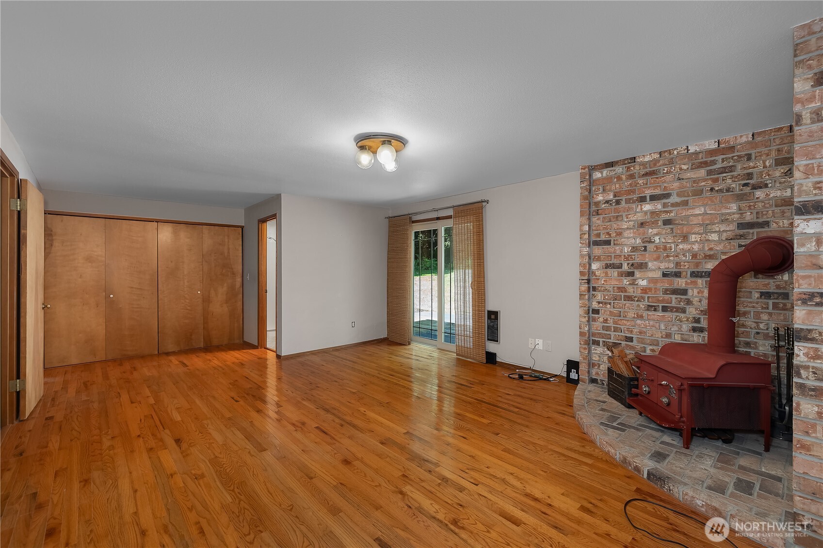 6717 Northill Drive Property Photo 25