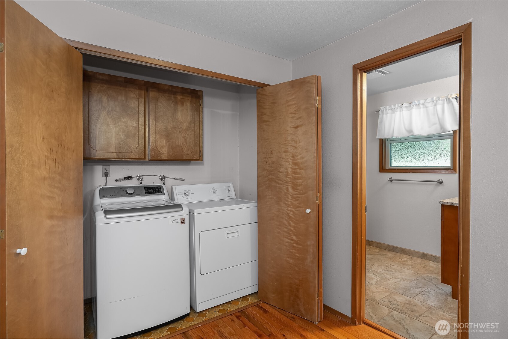 6717 Northill Drive Property Photo 26