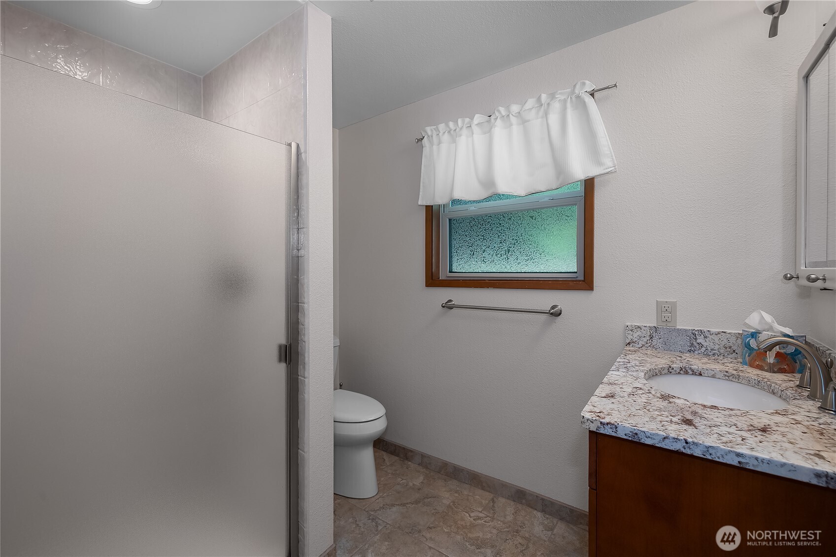 6717 Northill Drive Property Photo 27