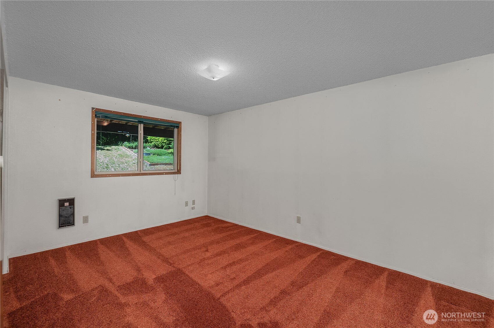 6717 Northill Drive Property Photo 28