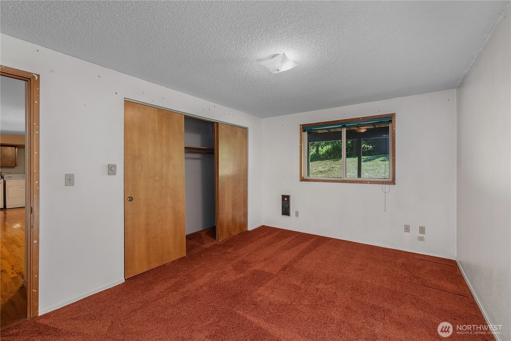 6717 Northill Drive Property Photo 29