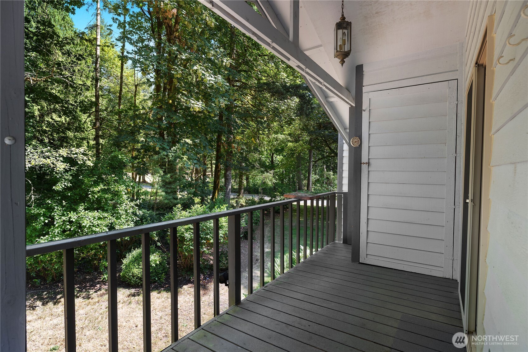 6717 Northill Drive Property Photo 31