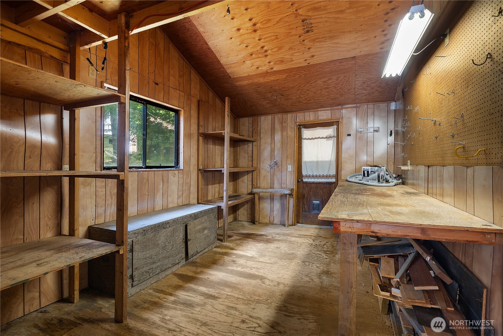6717 Northill Drive Property Photo 32