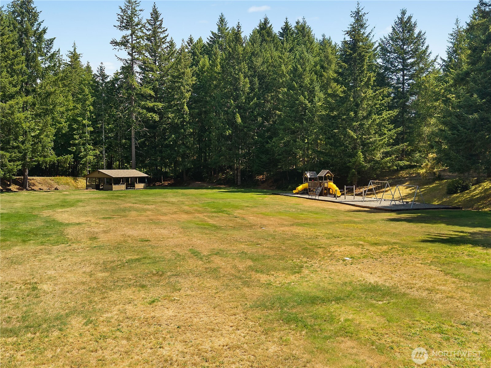6717 Northill Drive Property Photo 39