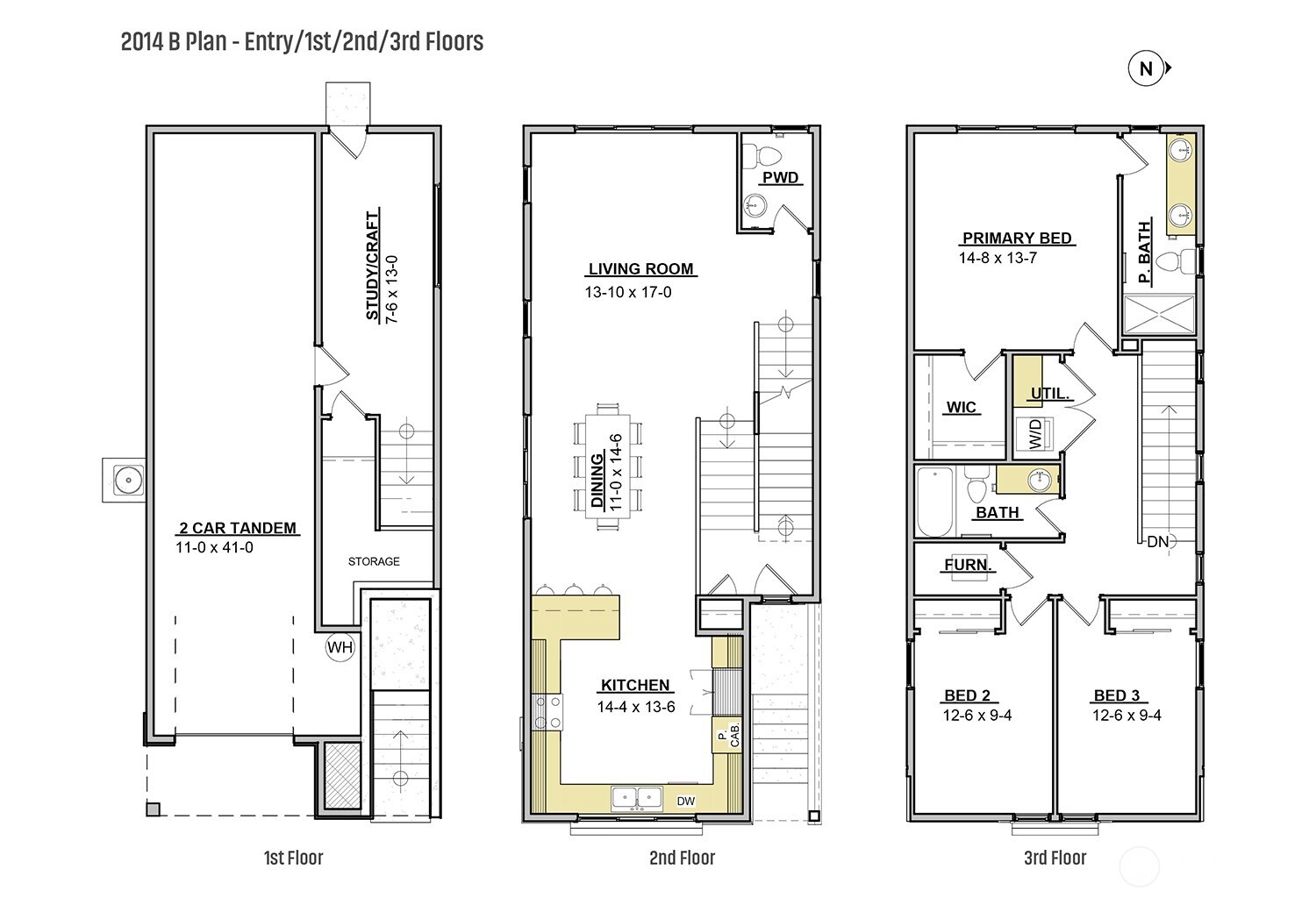 2902 Ne 200th St Property Photo 11