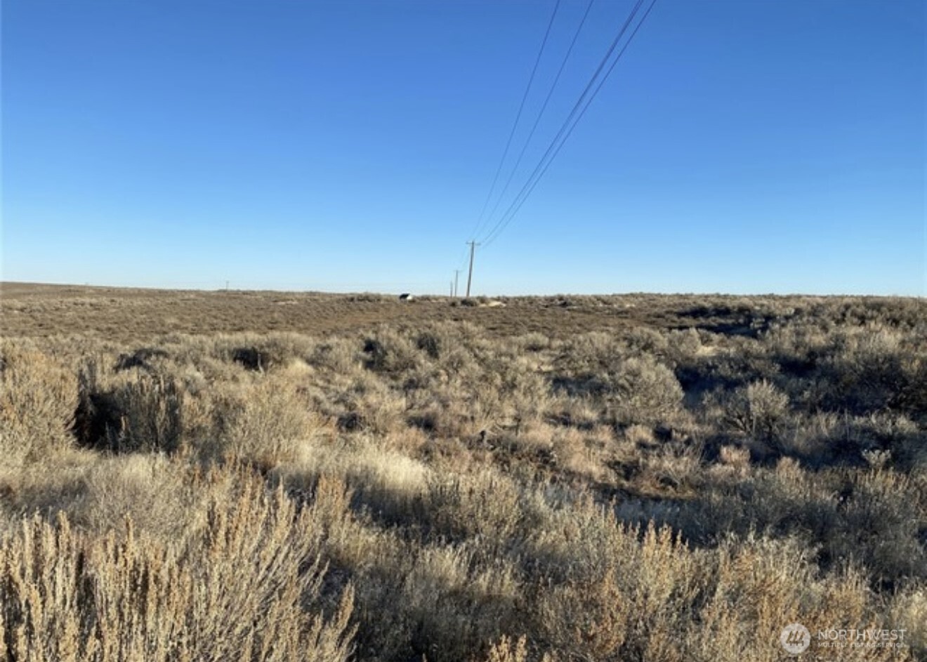4549 W Coyote Trail Property Photo 1