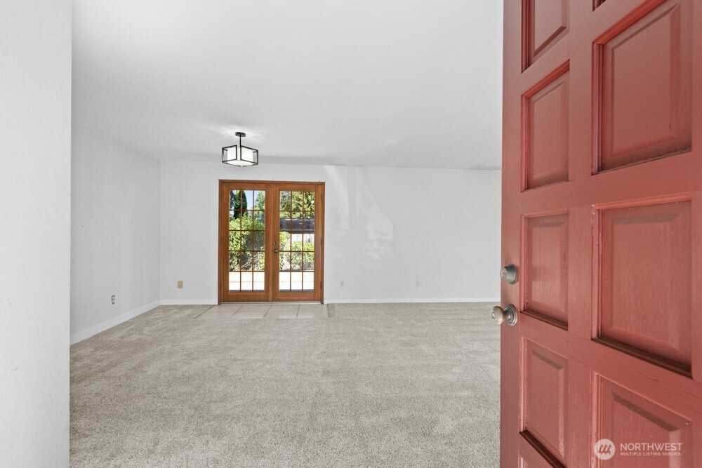 33554 36th Avenue Property Photo 3