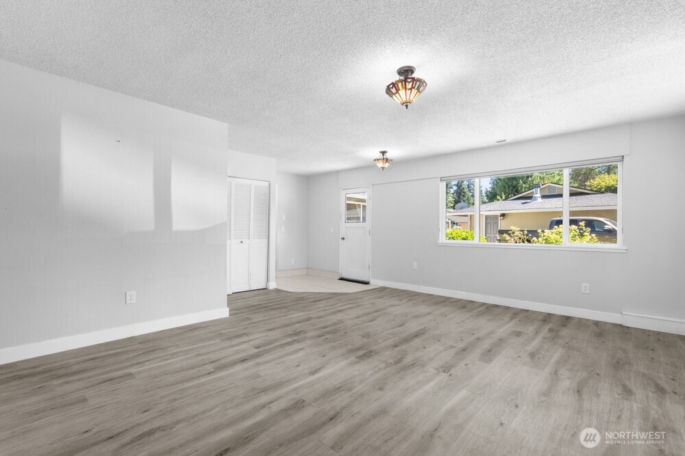 33554 36th Avenue Property Photo 12