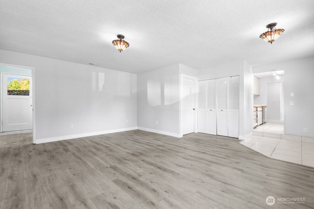 33554 36th Avenue Property Photo 15