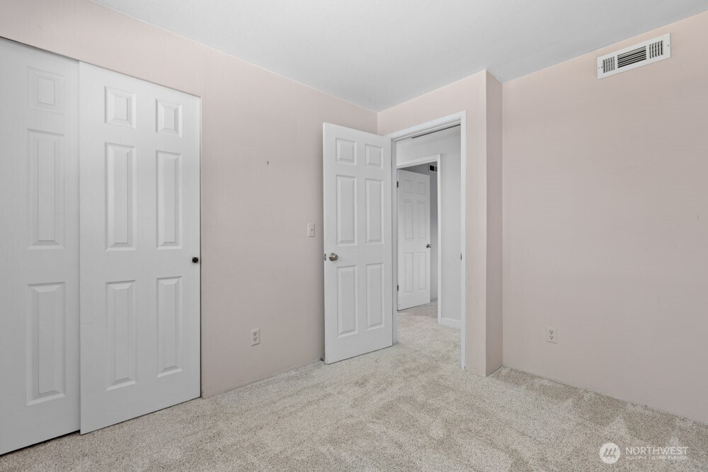 33554 36th Avenue Property Photo 24