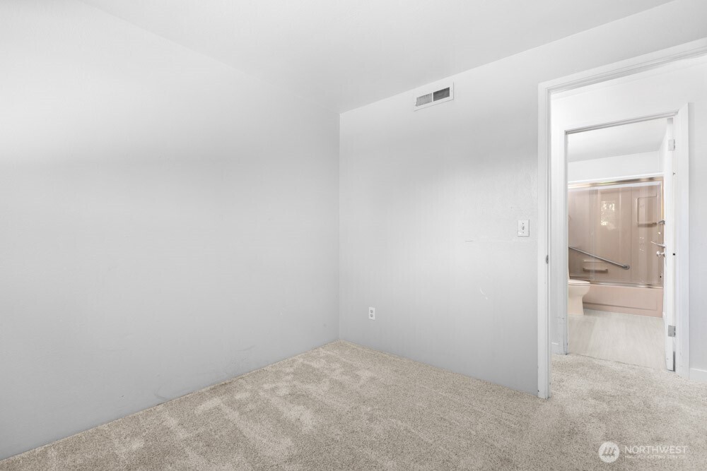 33554 36th Avenue Property Photo 27
