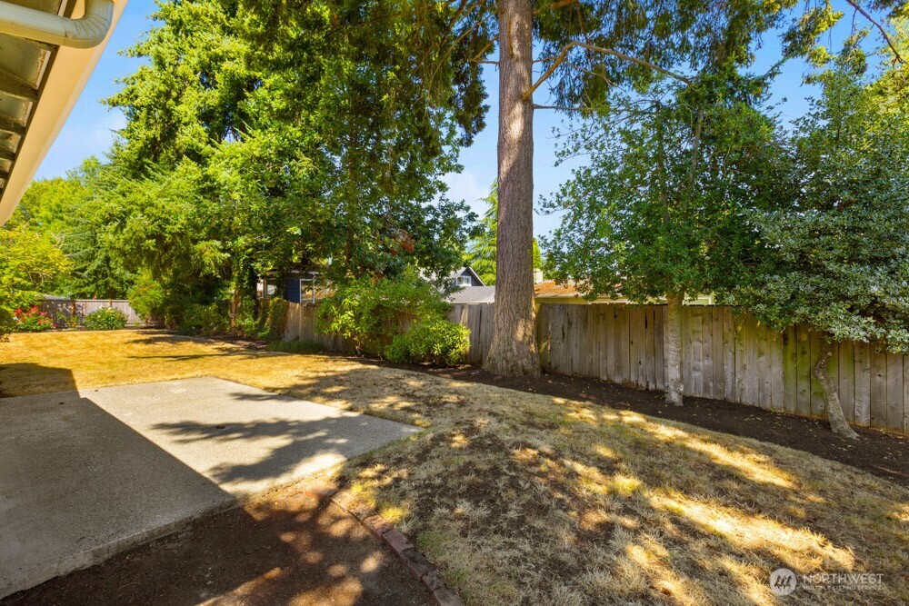 33554 36th Avenue Property Photo 33