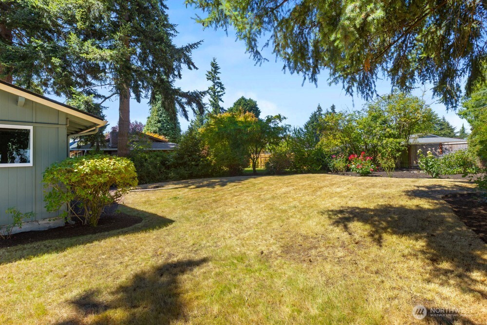 33554 36th Avenue Property Photo 35