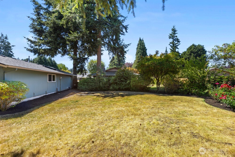 33554 36th Avenue Property Photo 36