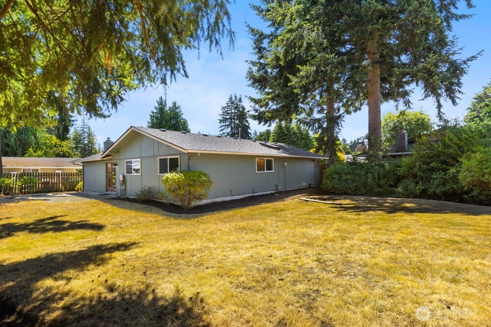 33554 36th Avenue Property Photo 37