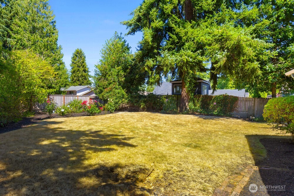 33554 36th Avenue Property Photo 39