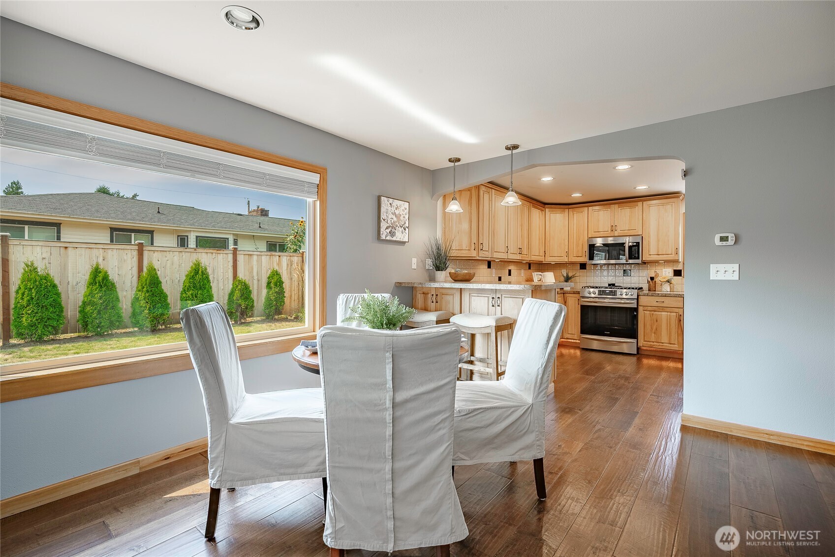 774 Pine Street Property Photo 8