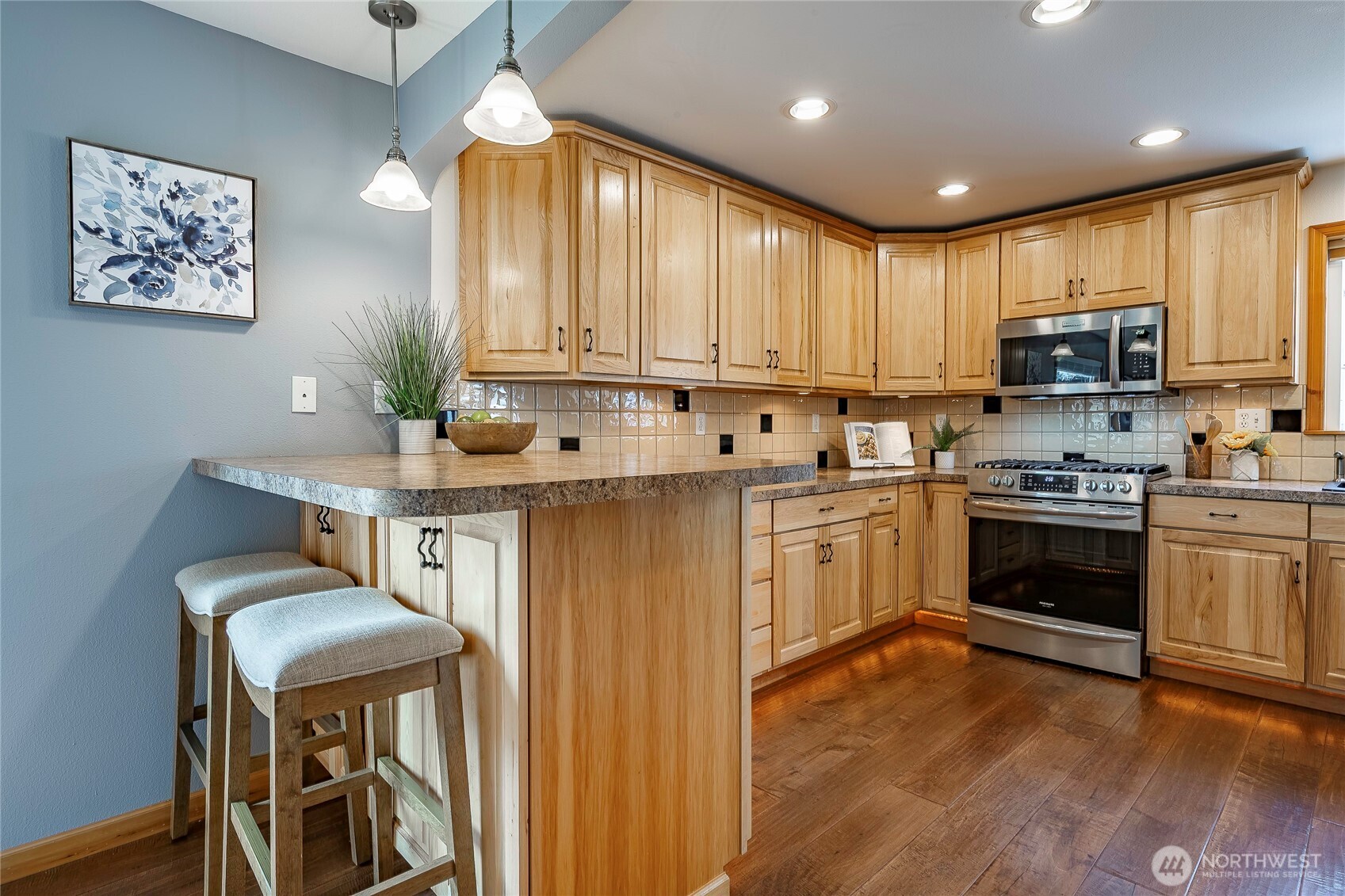 774 Pine Street Property Photo 11