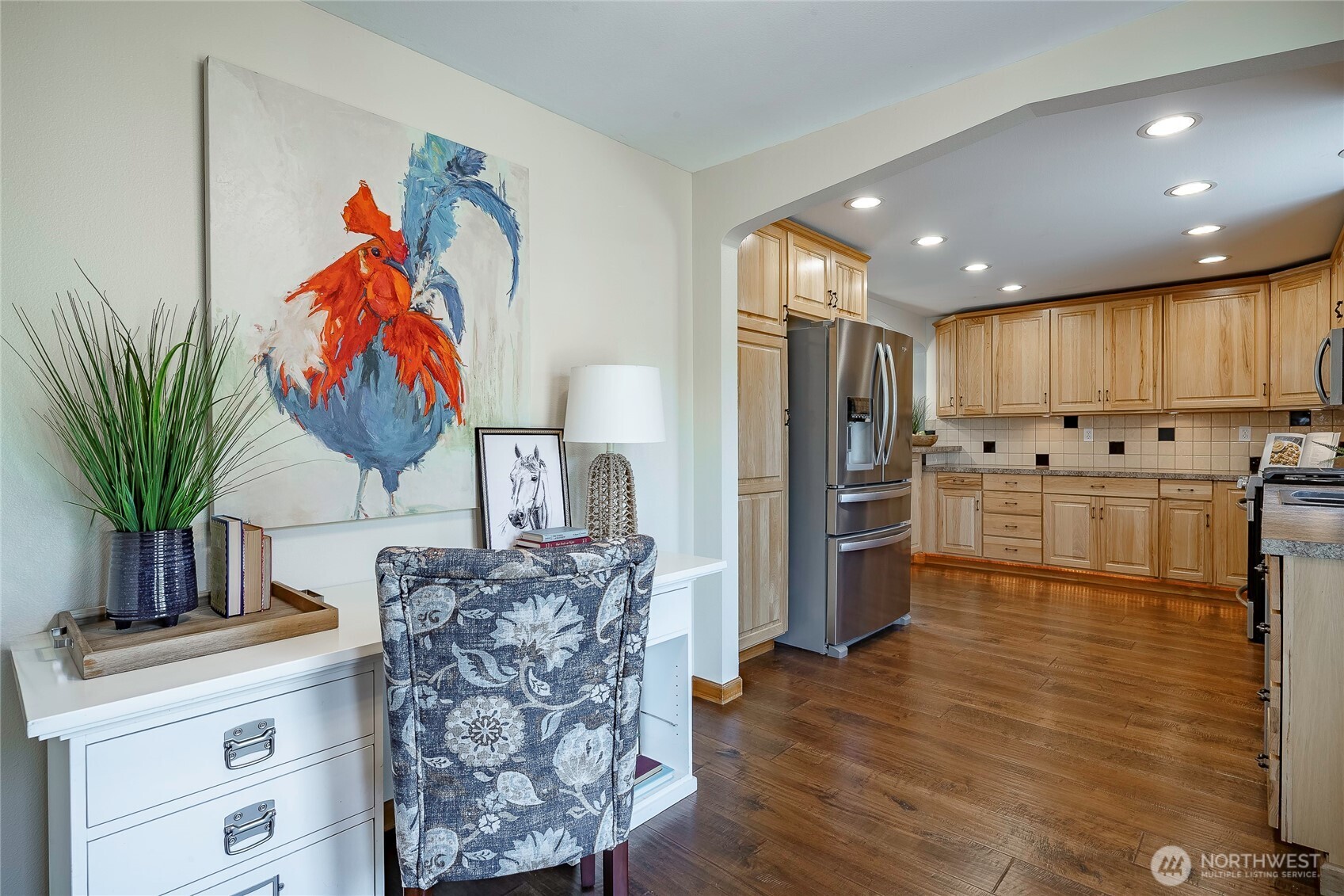 774 Pine Street Property Photo 15