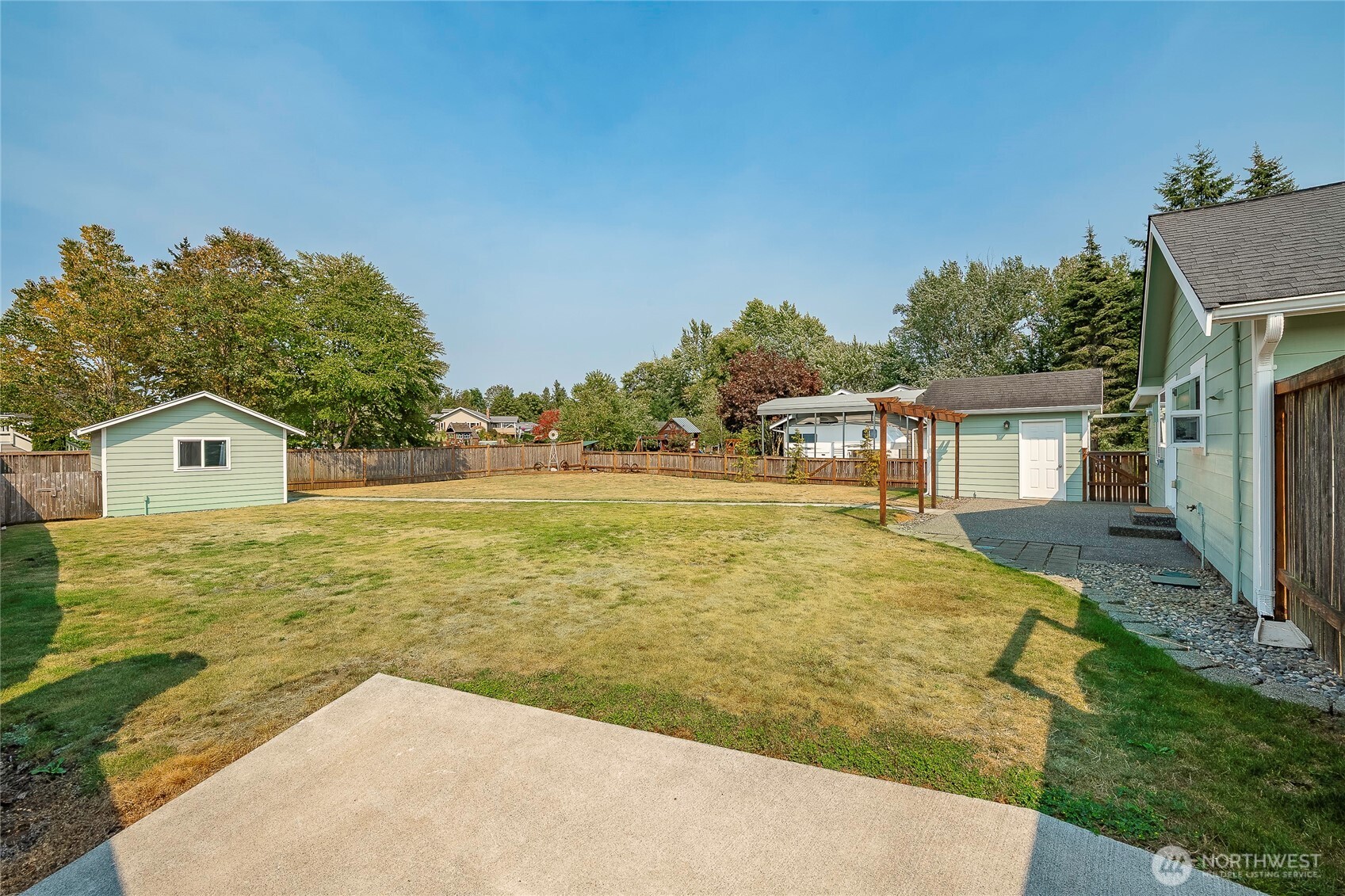774 Pine Street Property Photo 19