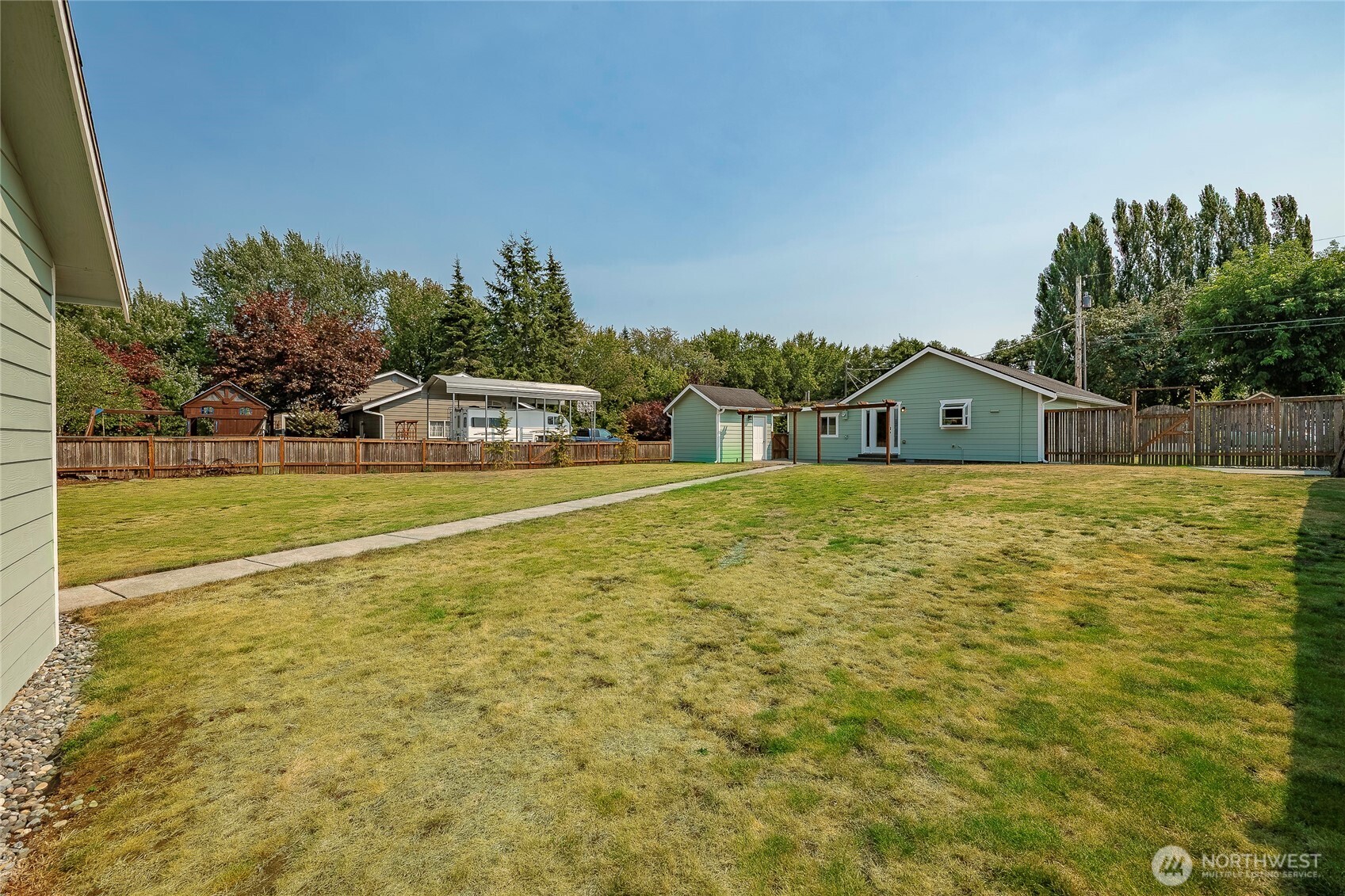 774 Pine Street Property Photo 20