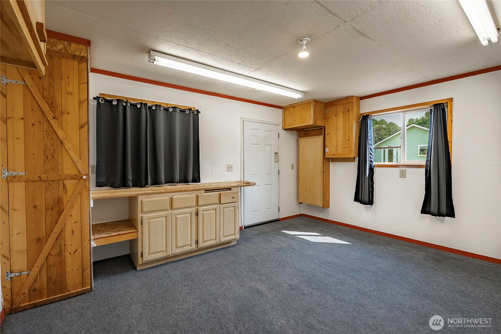 774 Pine Street Property Photo 34