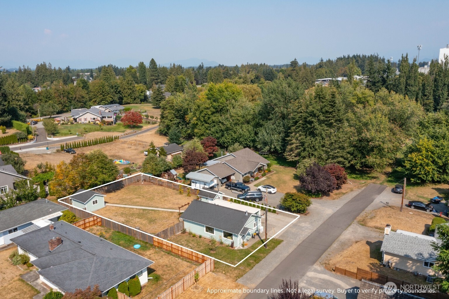 774 Pine Street Property Photo 38