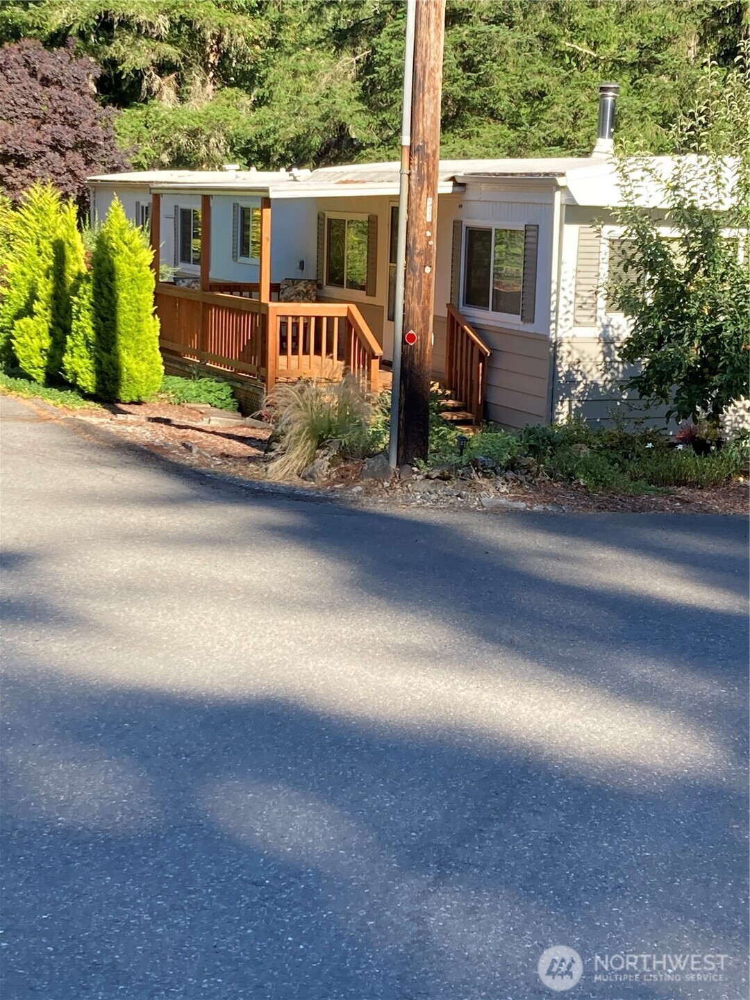 6521 Se Mile Hill Drive 18 Property Photo 1