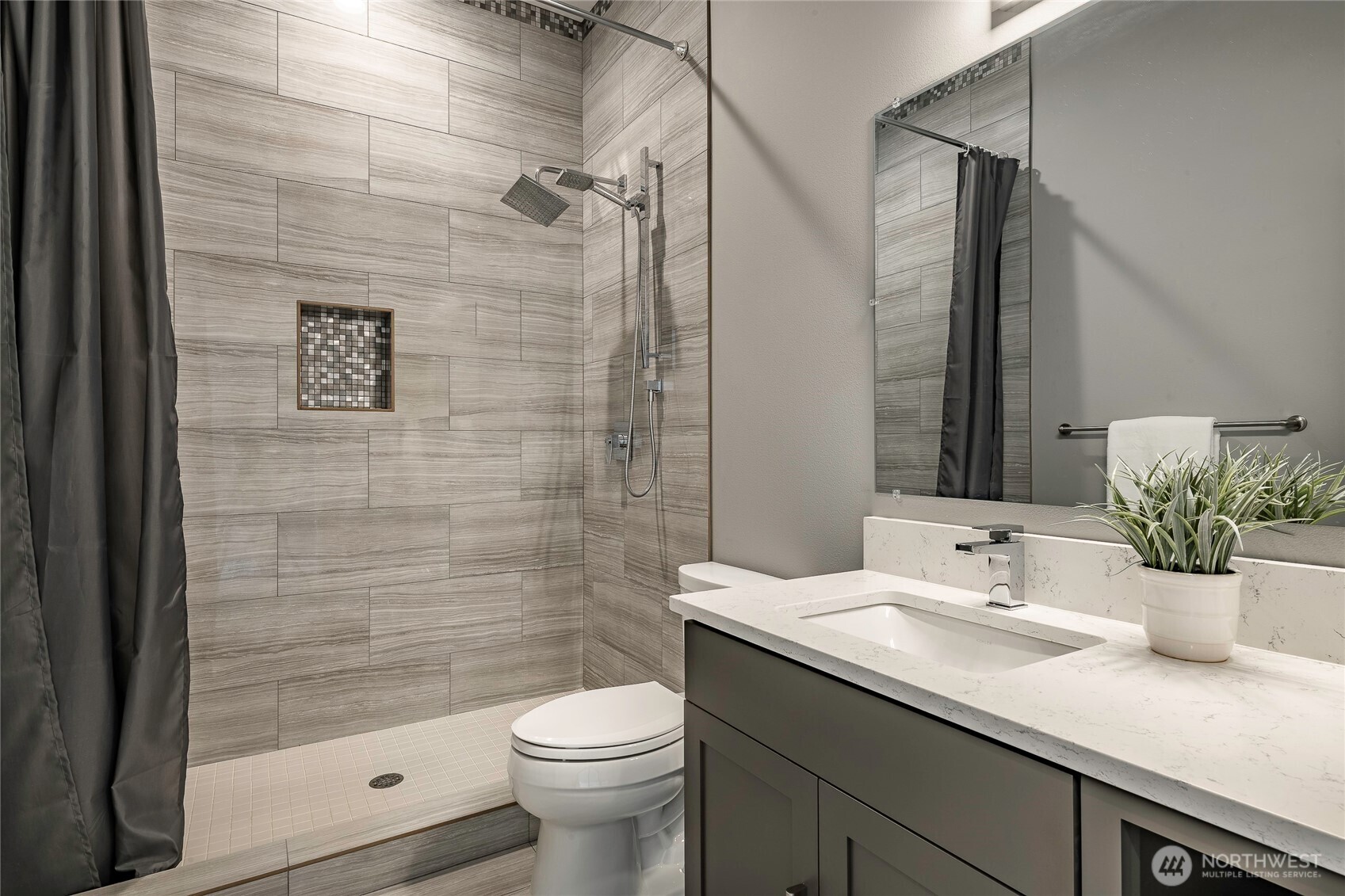 8660 Drayton View Lane Property Photo 30