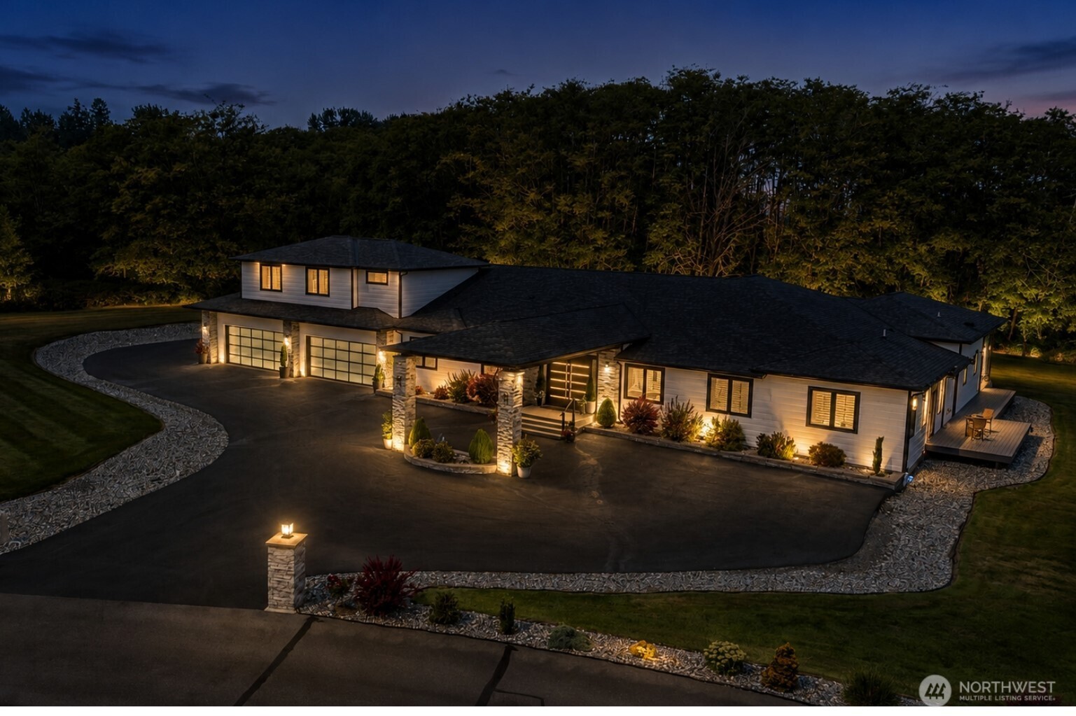 8660 Drayton View Lane Property Photo 40