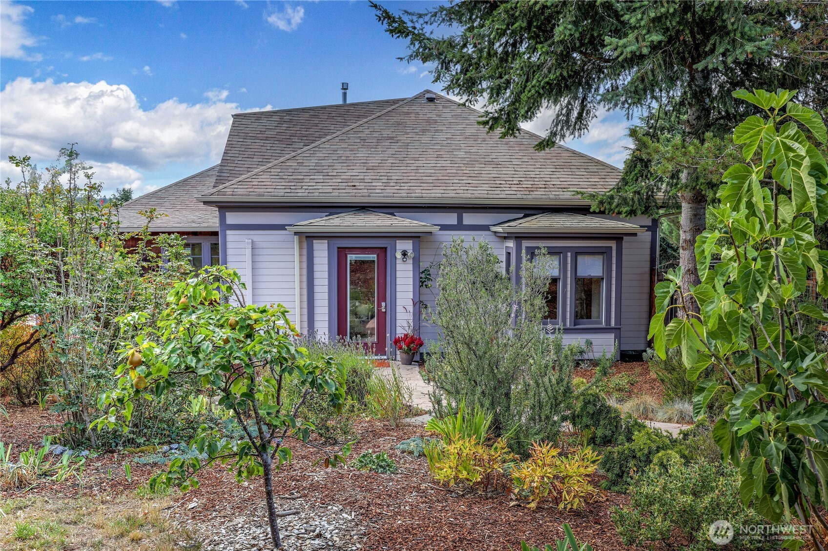 611 Rose Street Property Photo 1