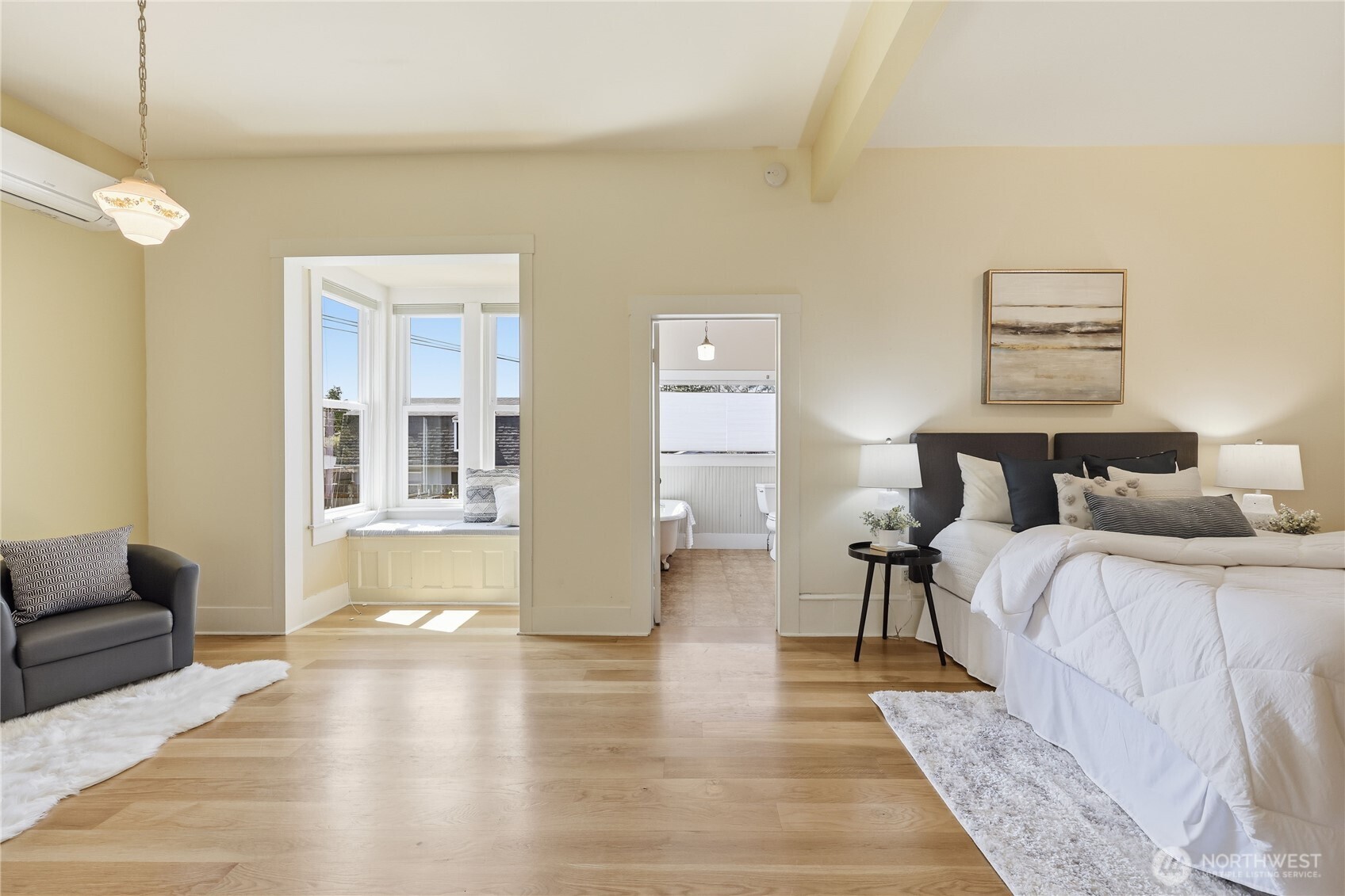 611 Rose Street Property Photo 16