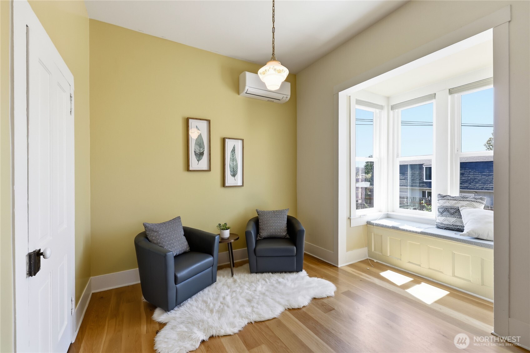 611 Rose Street Property Photo 17