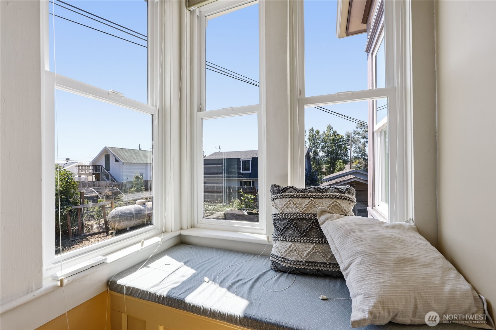 611 Rose Street Property Photo 18