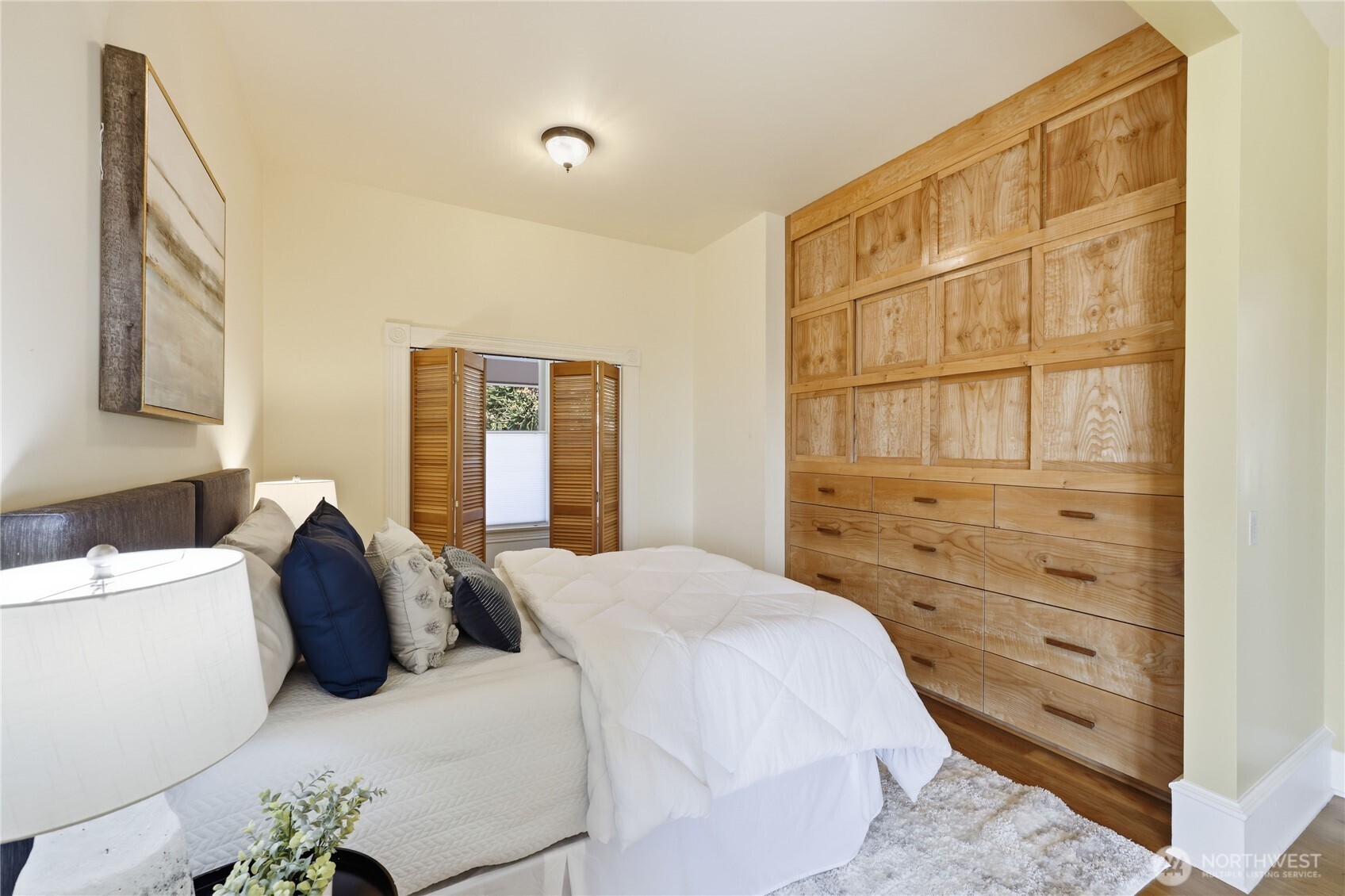 611 Rose Street Property Photo 19