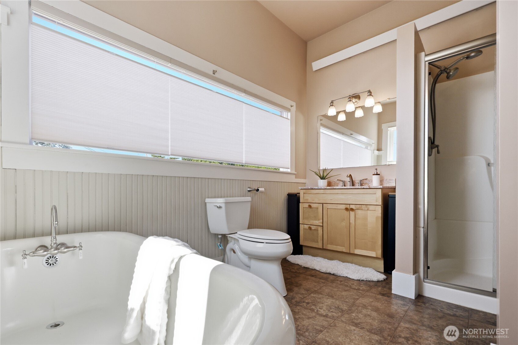 611 Rose Street Property Photo 20