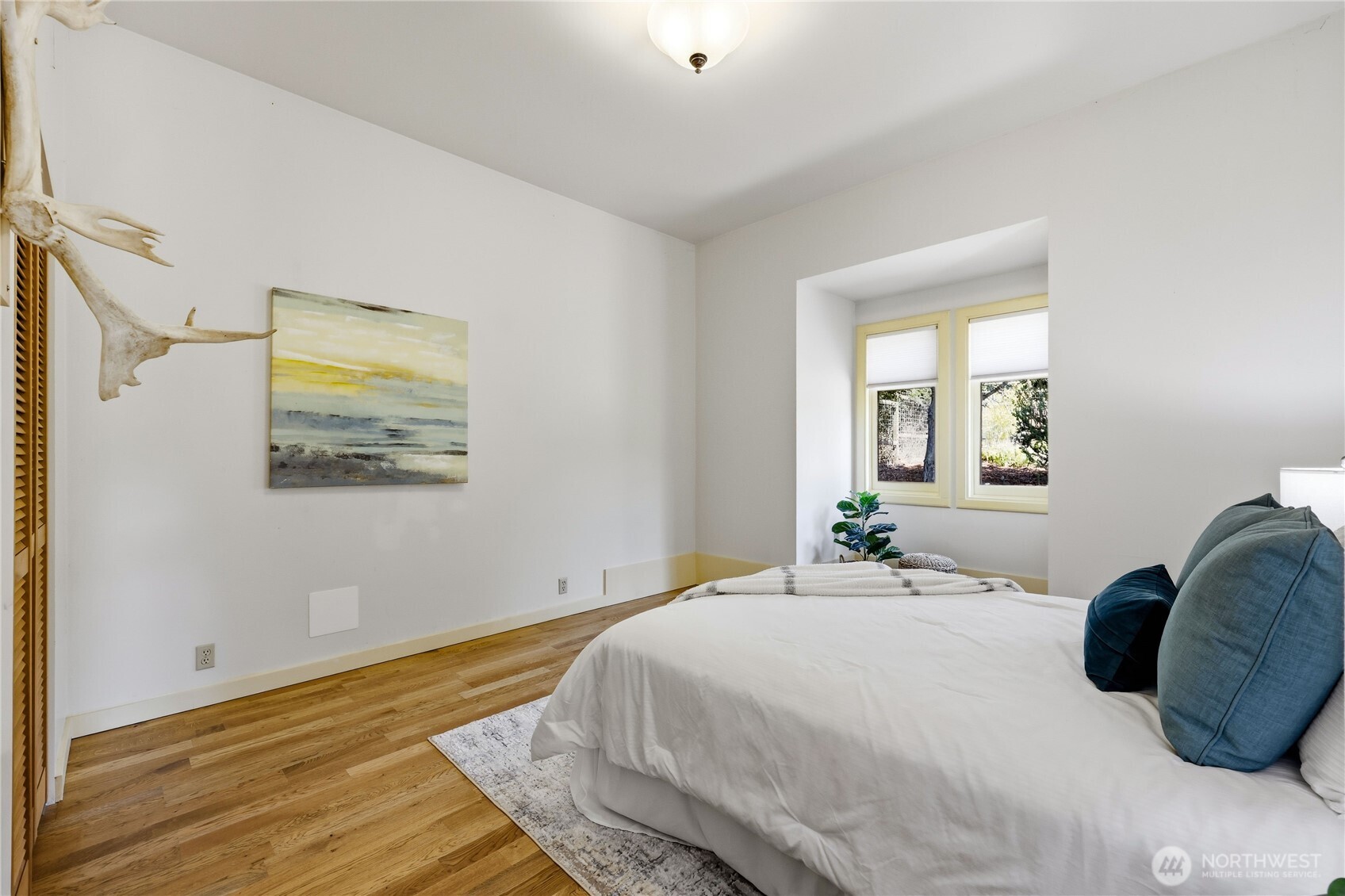 611 Rose Street Property Photo 22