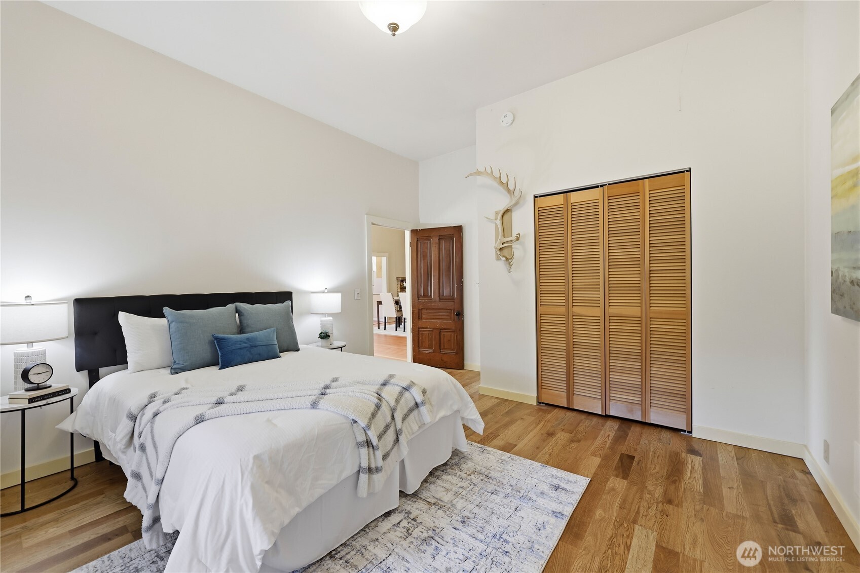 611 Rose Street Property Photo 23