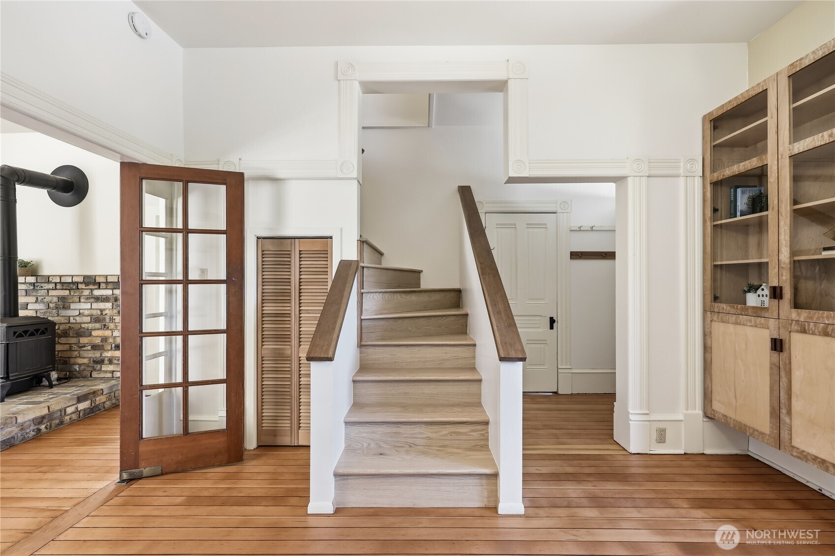 611 Rose Street Property Photo 25