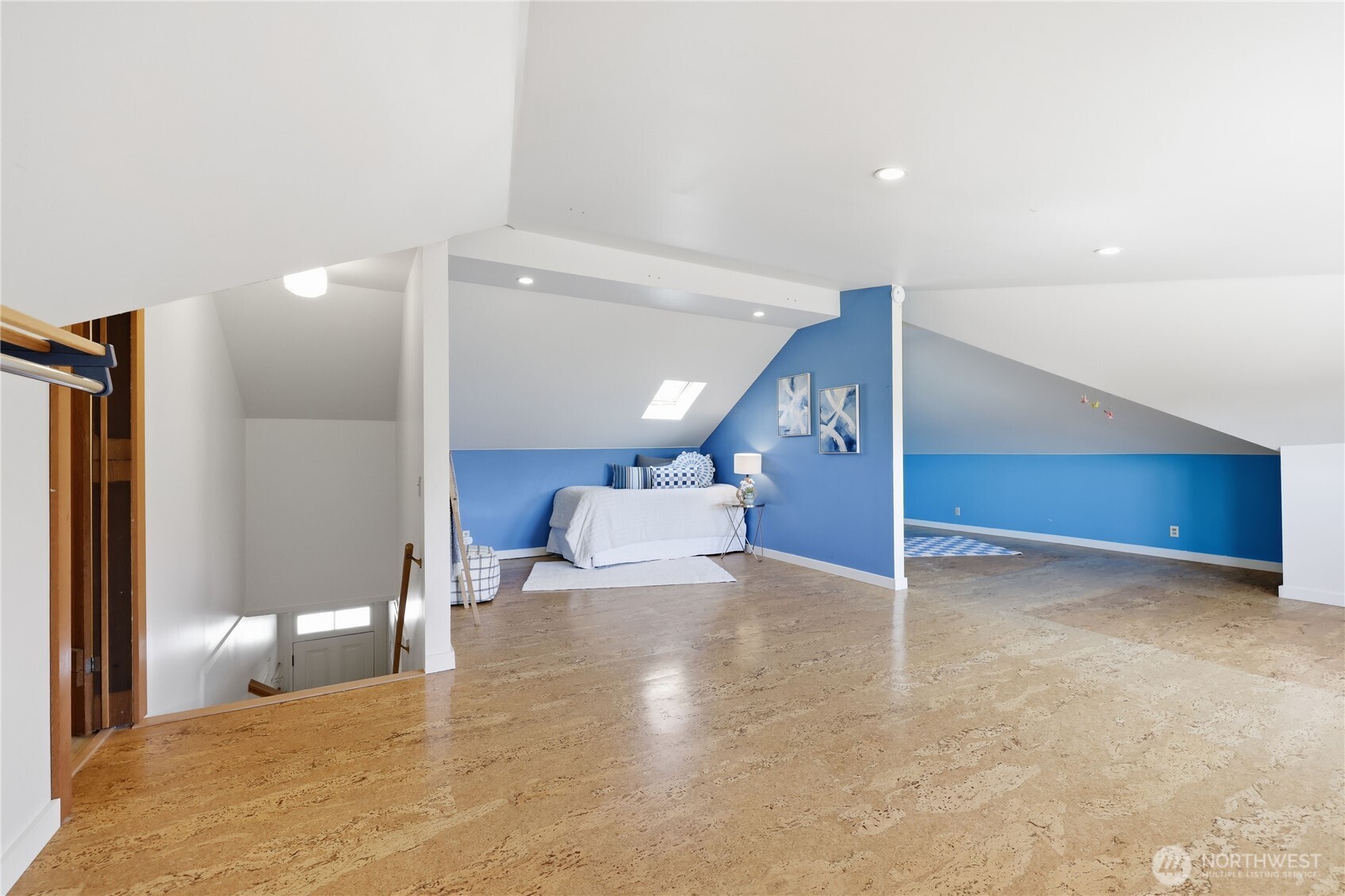 611 Rose Street Property Photo 26