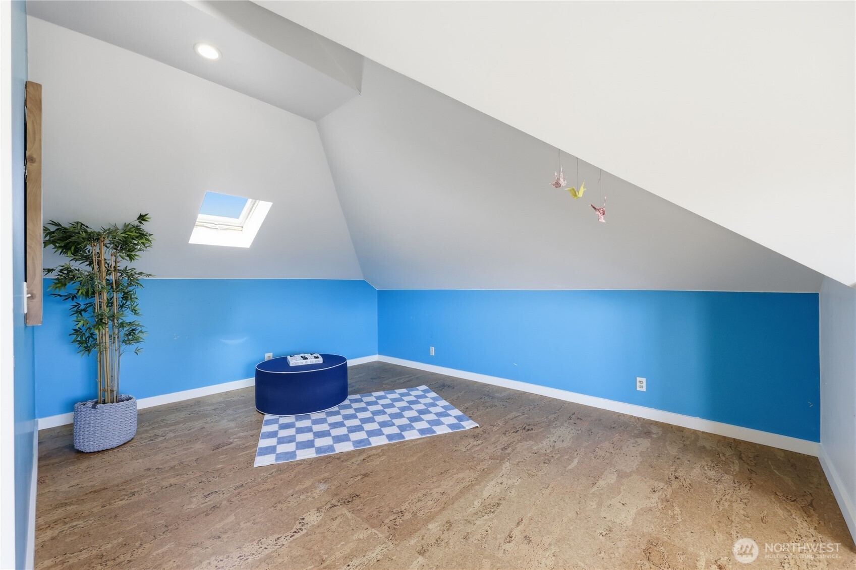 611 Rose Street Property Photo 27