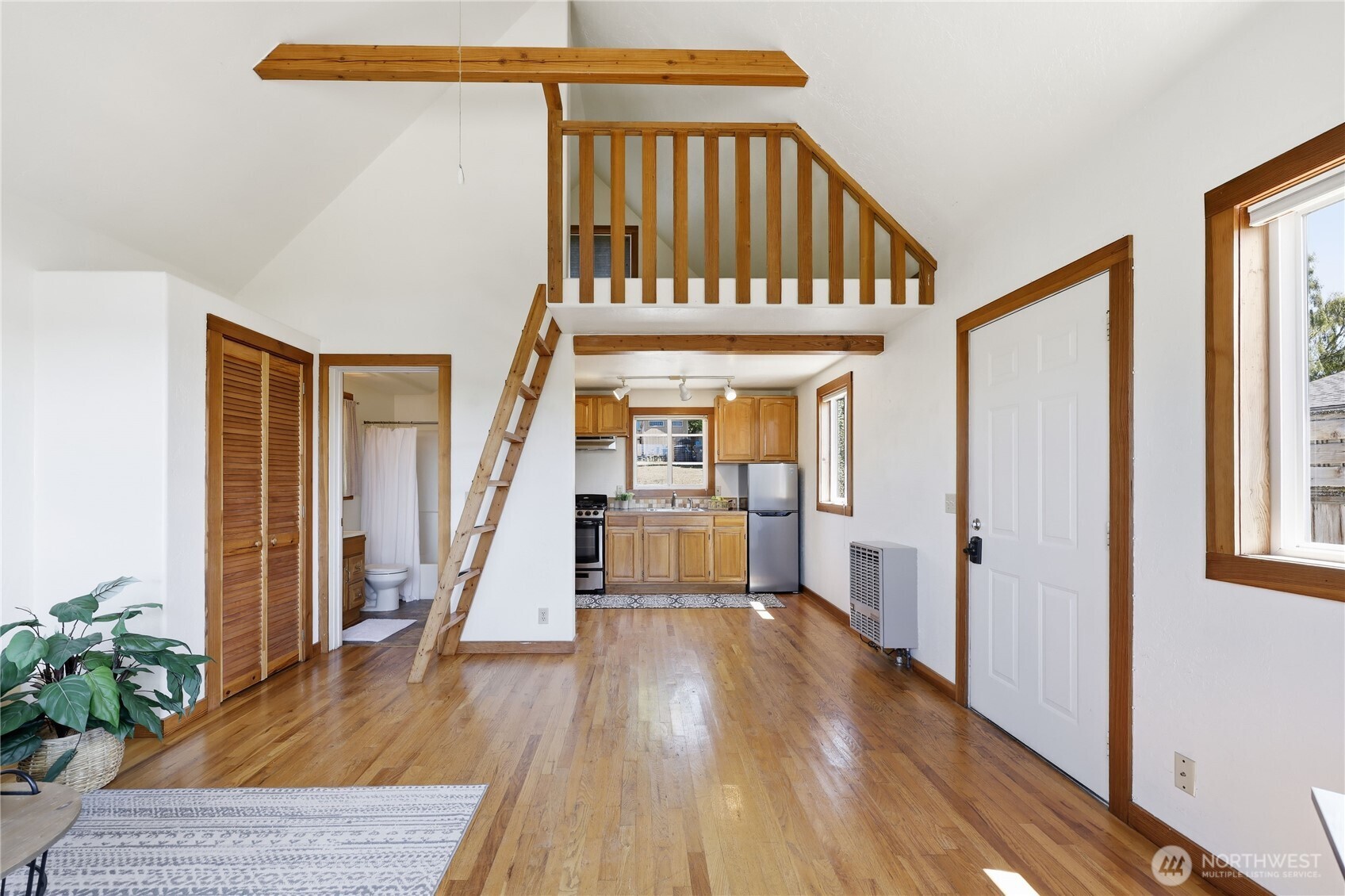611 Rose Street Property Photo 32