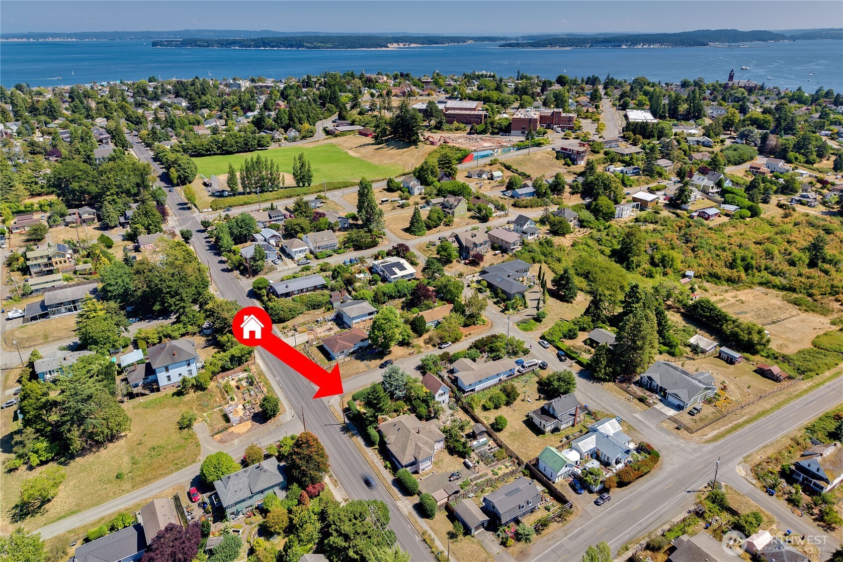 611 Rose Street Property Photo 40