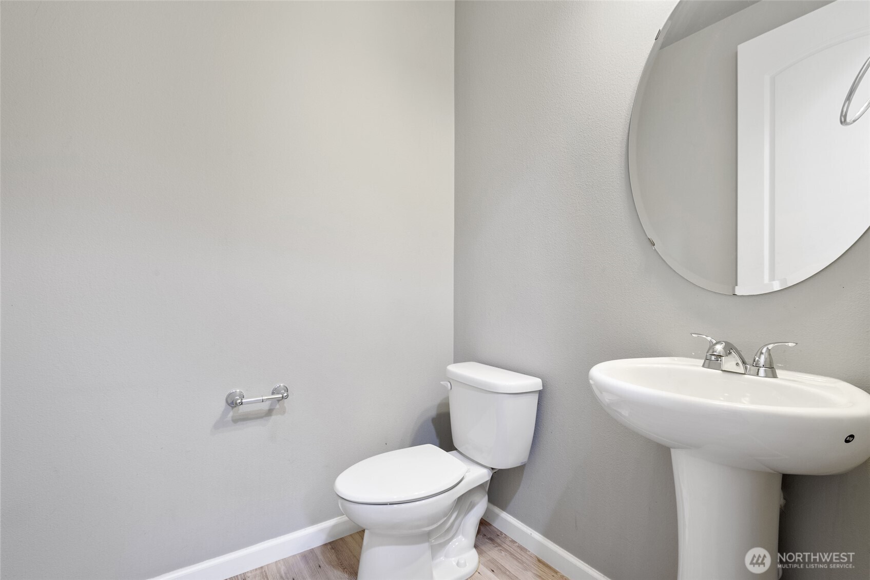 10185 33rd Place Property Photo 8