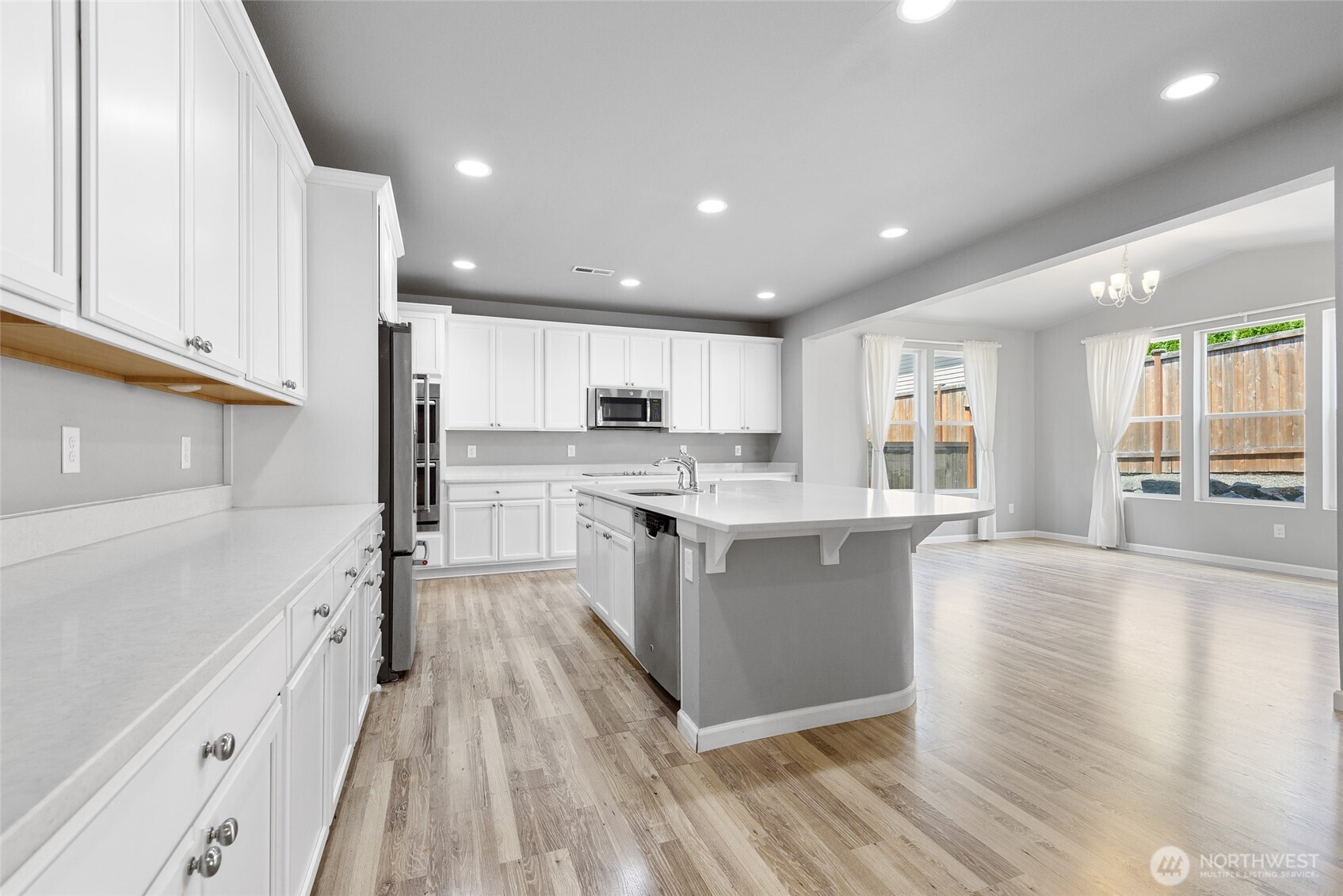 10185 33rd Place Property Photo 10
