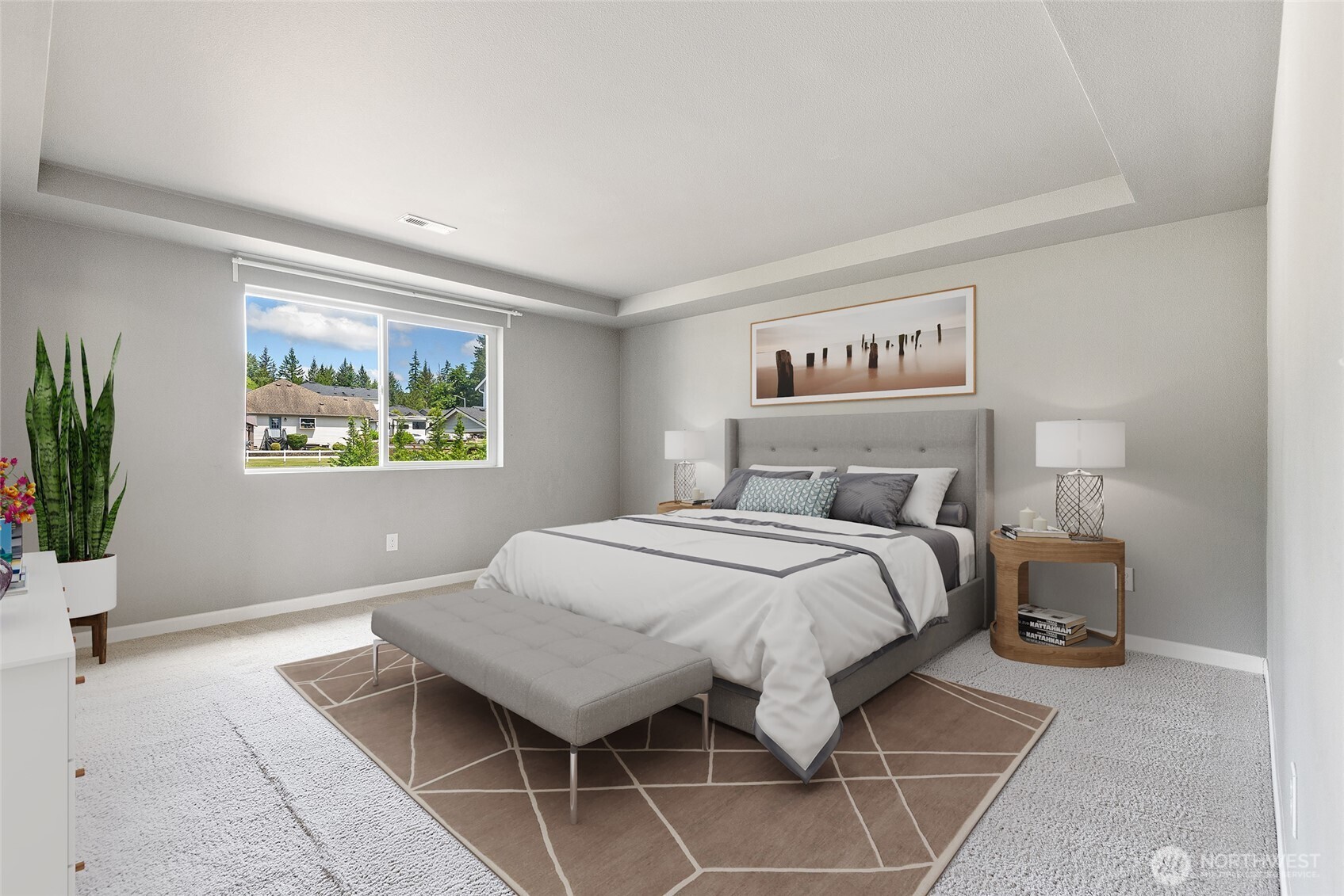 10185 33rd Place Property Photo 11