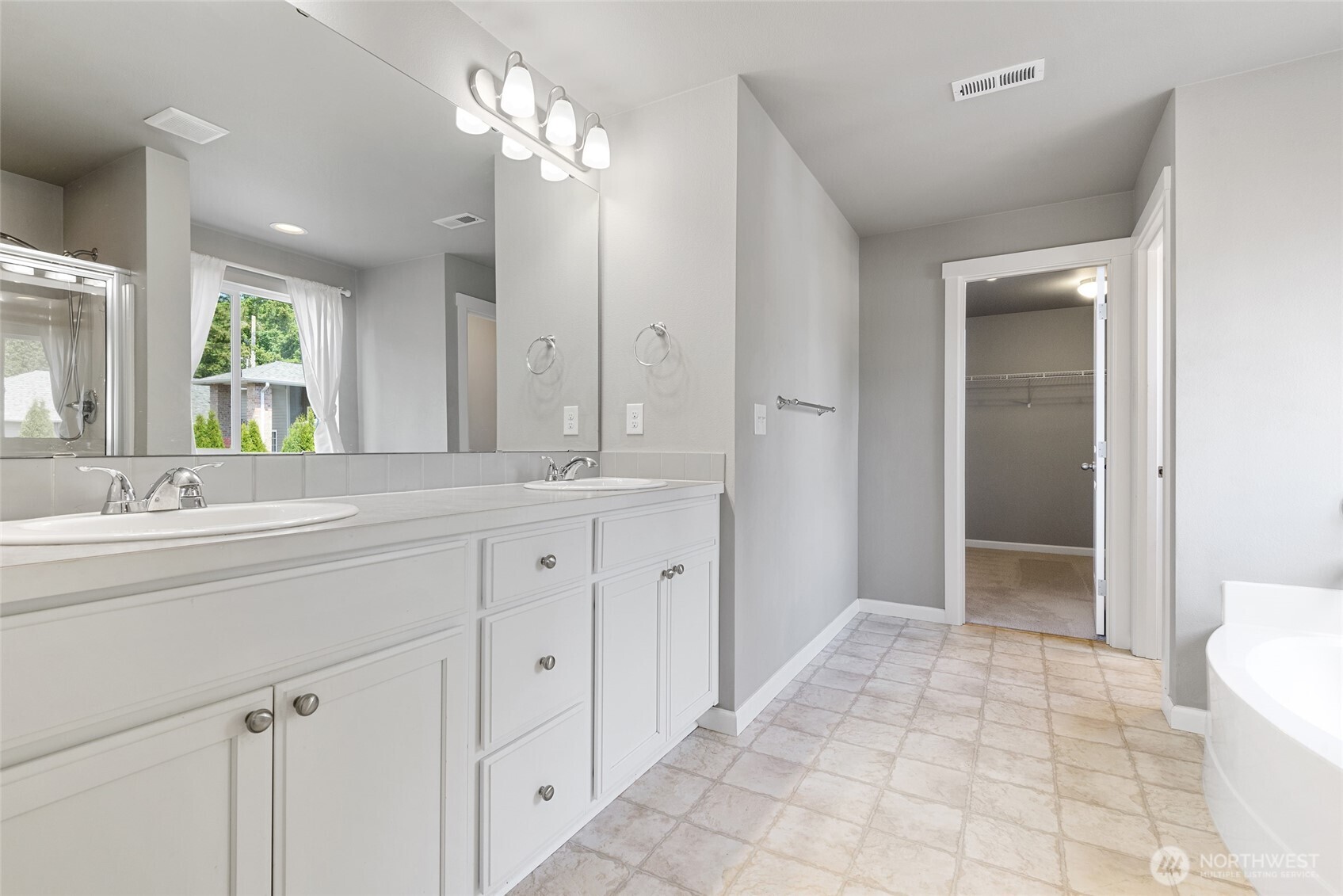 10185 33rd Place Property Photo 12