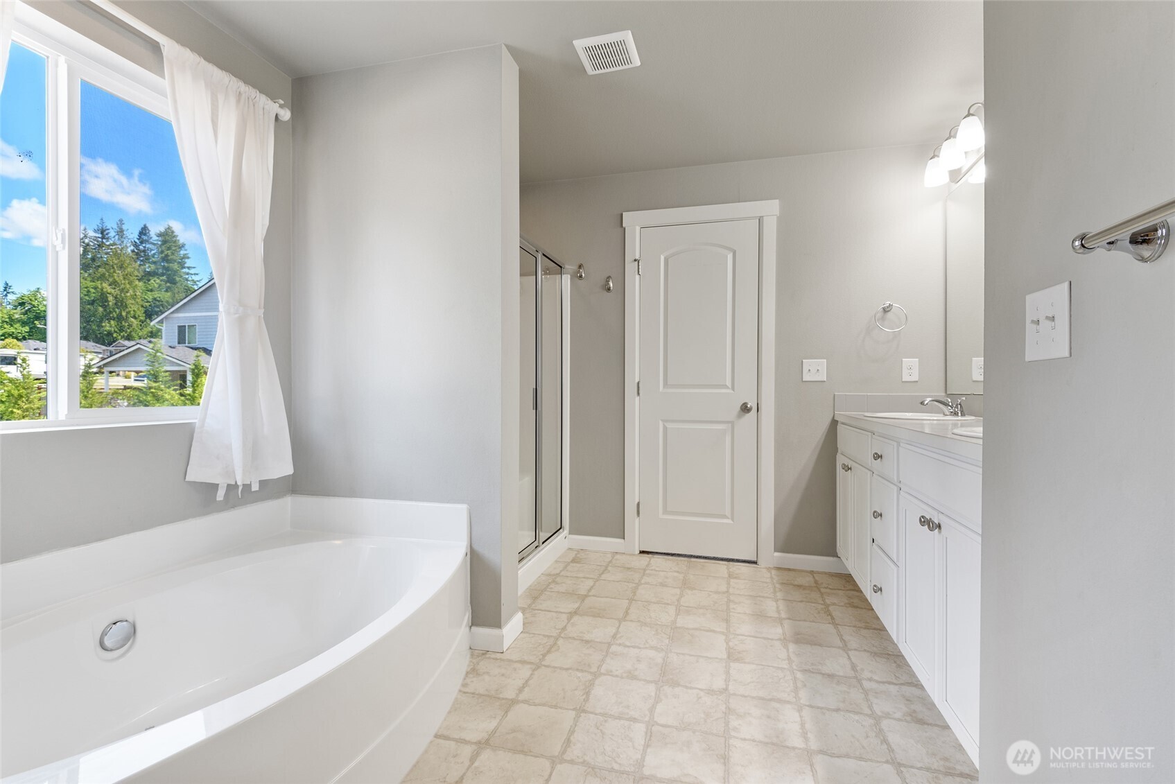 10185 33rd Place Property Photo 13