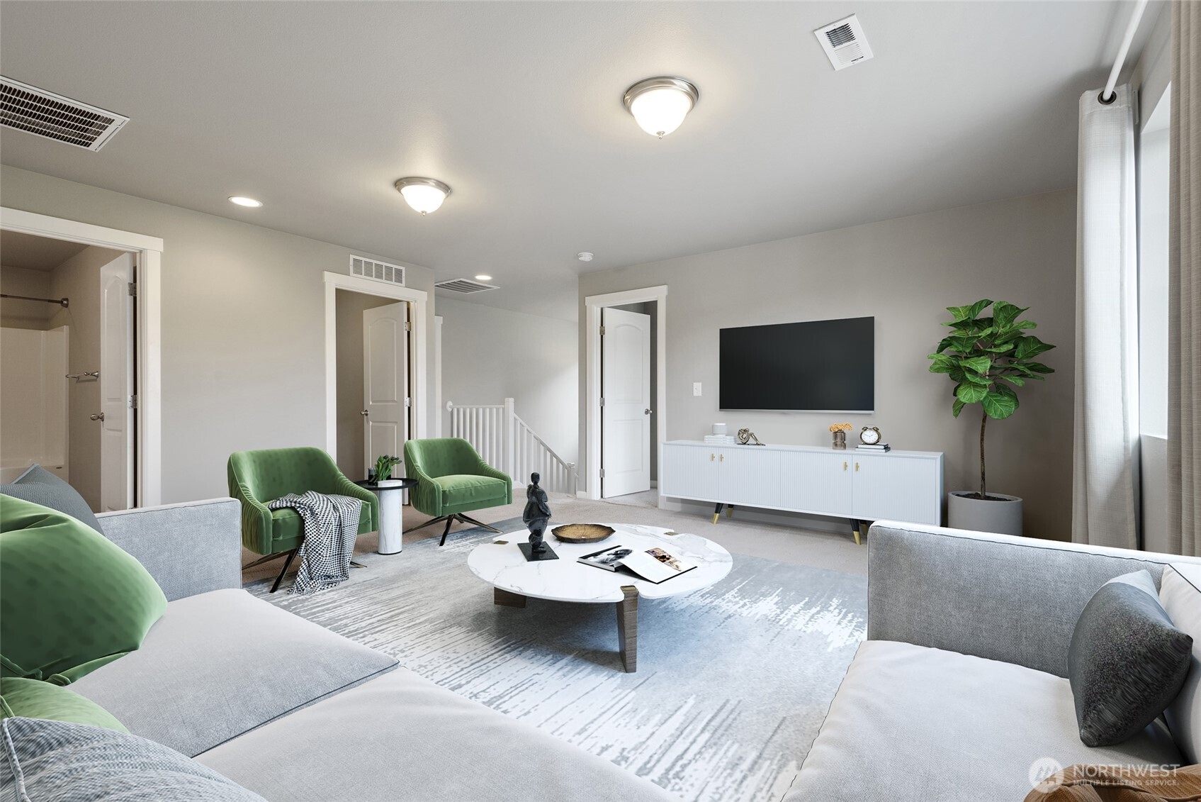 10185 33rd Place Property Photo 15