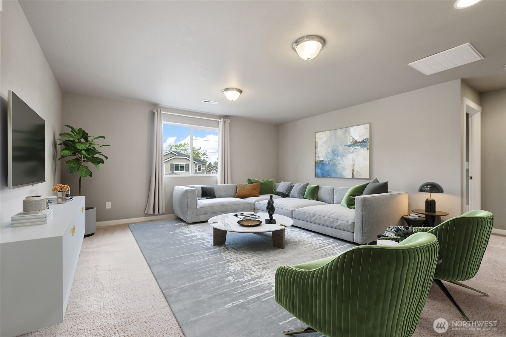 10185 33rd Place Property Photo 16